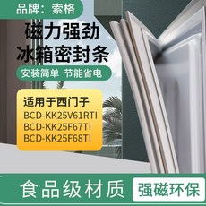 6b572abbe237070a069c1f5bf41298fe15fde503380a1ec574298b753d29.jpg