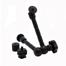 dslr캐논동영상마이크