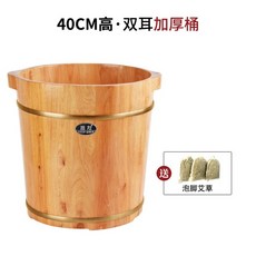 56ed32c17cc22ad84dbbf510ee8d671a5c45d4f8bc02a83b9f2be037e3bb.jpg