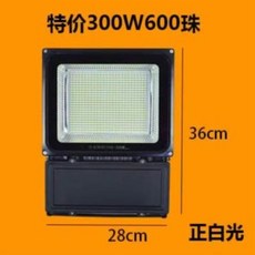 625ecf8a6a7839ddbf74645eaf5655697ce4c926c03b2784e3af90b25099.jpg