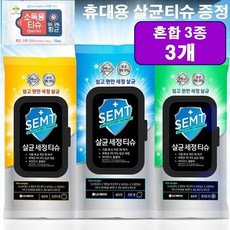 8c63347ac847a80524c583ca508632bd0f1b435fa5273581b87164a3b1f1.JPG