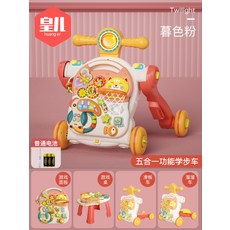 baeb3e820c7e19fd969cc94f3614ff302b9ae8cc4821b84a0a12395fd1f9.jpg
