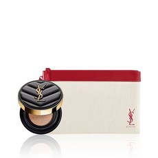 입생로랑파우치