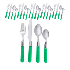 이케아커트러리