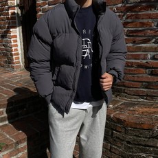 스톤아일랜드패딩 TOP01