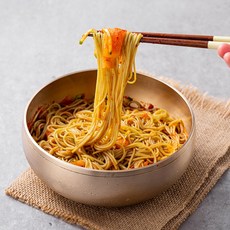 미루밭 비빔냉면 10인분 세트, 1개