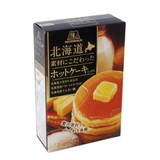 33a8c4c59804a6511e6500fa4077bd6caf36d3d7b8daada8c2af60f7bada.jpg