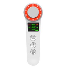 abb1f238d53188d72d6941fc65e2c8e3a2148ceb9a5e52e65d7b7e3ad658.jpg