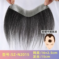 312cbca7e8d577943eaba01026b0cb1304696329f084e47dea9e3b981e57.jpg