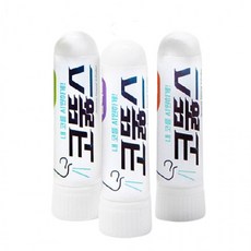 비염코막힘해결
