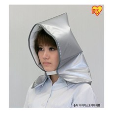 958caab88cc3cd65453b6c5145688ec93ef6eaf389ed9168bb129c05573e.jpg