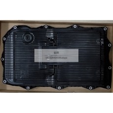 ls2208-sr20001r