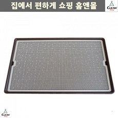 81269dacf01ac0b725dd4ab1abec30f949827cd9a3e19316953c0b299b91.jpg