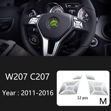 a0032679e7879e29b9b44dc12e05b2b91ac3c2712b74dcd0db170de34bb3.jpg