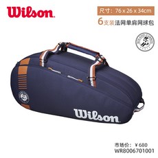 df224ed9cf96512d6801bc6884db40c8974c6a0dbc6bcf772e6dd684485e.jpg