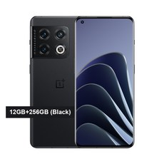 oneplus10