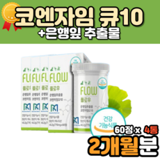 나노웰코큐텐