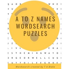 wordsearch