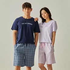애니바디5부