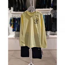 a3bb1bs01blk TOP01
