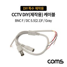 0cb47532353e2941da89e61a7657b6e5dc3a91e7a45795bca5e445db5c17.jpg