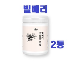 안구건조증