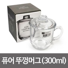 41a10a1fe931ac513cf03794e84a3ea64e6a52e82bc0692c5401c7642815.jpg