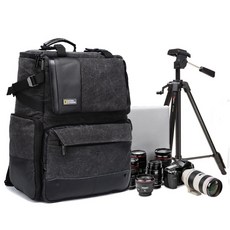 내셔날지오그래픽ng-w5072카메라가방