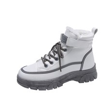 3a37bac58da32ad45f05ba69a4a0260d5d0b9cdccb26418c408d12b625d5.jpg