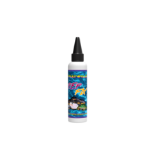 NRC스프링클 뉴런 렙픽스120ML (터틀픽스 거북이눈병 피부병 관리제)