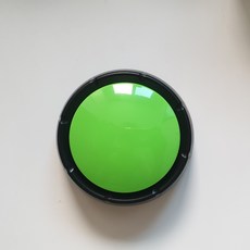 dac1f3795f940354abe60c04c9696d938d7d2f57bb76cd6aadc8e9221479.jpg