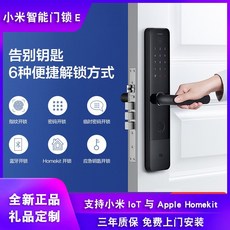 eb5d9ed521930a51ee312ae5d9c0281520b02e90a85fe46513507ec9dc10.jpg