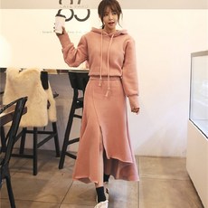 젝시믹스맨투맨