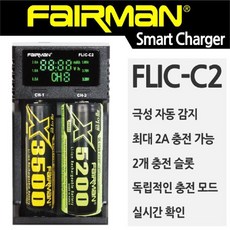 af1b9085c852e5de777b57a5977e5ec0725640cf5076ecd5b7b8704c5017.jpg