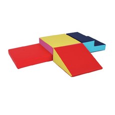 빅블럭옵션세트