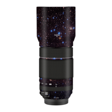 XF70-300렌즈 보호 필름 프리미엄 데칼 스킨 for Fujifilm XF 70-300mm F4-5.6 R LM OIS WR렌즈 데칼 프로텍터 랩 커버 스티커