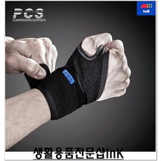 a39e5419fd9caf0f6e4df008adf22316e575e70be399b6e1e0498edffedc.jpg