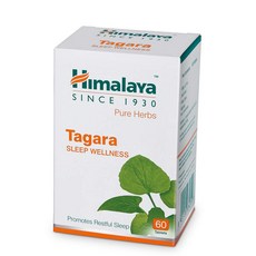 Himalaya Liv.52 DS 6 BOX (360 tablets), 60