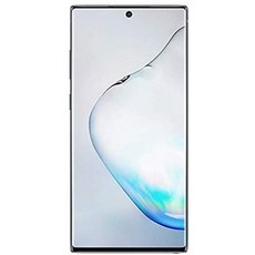 974f3c86992fa7cc37ac3623fd261c2475874d2bb5e91ec3b6e52b9c9f57.jpg