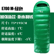 0195be2e188928d413745ab846b462df219900bb1d71c7380a3f12fbddbc.jpg
