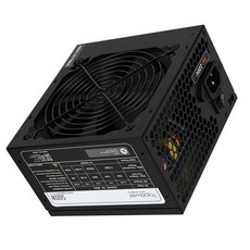 topower TOP-500S 12VSD 벌크 정격 ATX파워 (정품) 당일발송