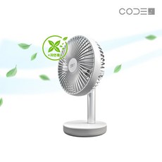 931467077dc34a332fd9da186821b6f1600f29d6c5577ef53365d4081072.jpg