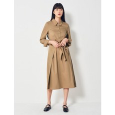 에잇세컨즈귀도리