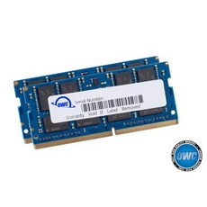 695b93744e1cc1630e4136d02cc1e9d8a51e8655075a86336811a5dc5328.jpg