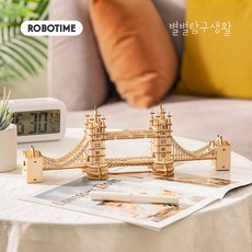 초등조립