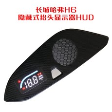 4991f3fe641ba7e59dde3b5aaf2822dbdc731f6409f047ee02f35e5d4050.jpeg