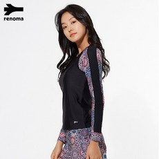 a5b9400d14401866cb43bcd6e5622dec95d989a9a59fc9b408d8e2220152.jpg