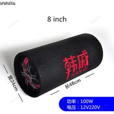 f1a1bd496fe8bb592c1f05f13614dff7043d8b47901a6a8b40d19601c4fe.jpg