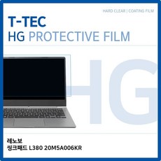 8c768a93d7871ac6ccb5bfb018bcd868e2ac7515ea746c7d1784b16c475e.jpg