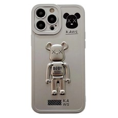 아이폰11프로메탈케이스